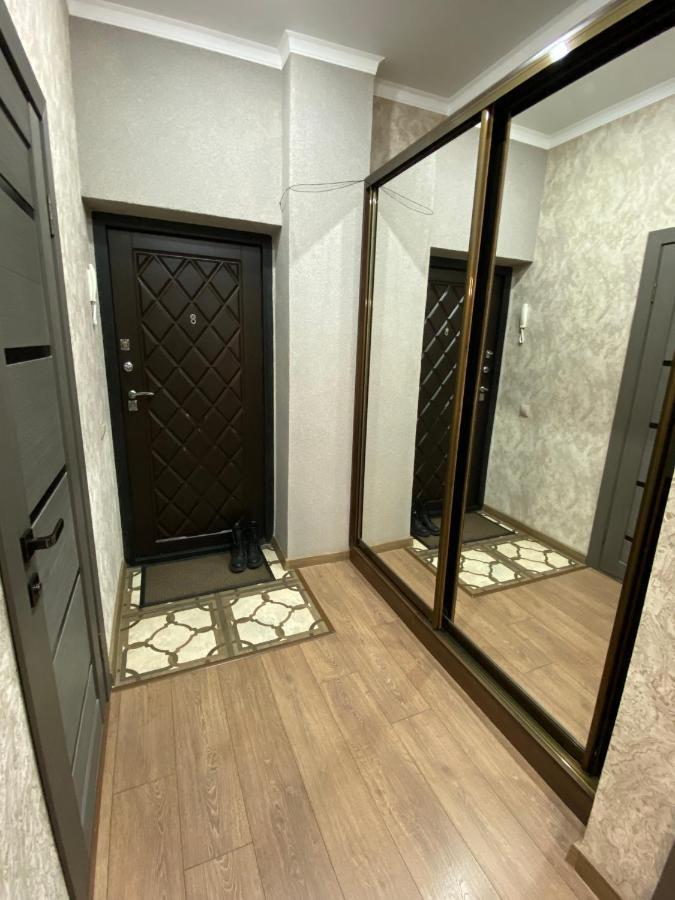 Apartment люкс в жк Park *